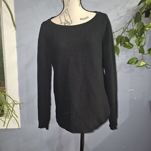 3/20.00. Cyrus sweater